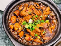 -阿龙酒煲(海宁新苑路店)