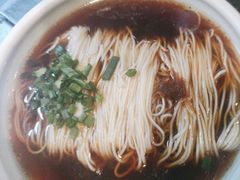 -苏小柳点心·手作小笼包(康桥分院)