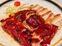 -客家汇·客家传承菜(水库店)