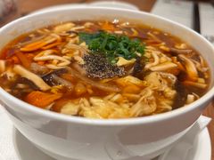 -鼎泰丰(德基广场店)