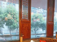 -宽田火锅(几江荣华店)