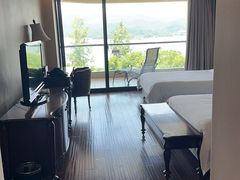 -千岛湖忆湖度假酒店(中心湖景区店)