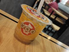 -吉祥馄饨(上海新上大店)