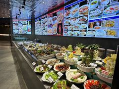 -宴小馆·小海鲜青岛菜(五四广场店)