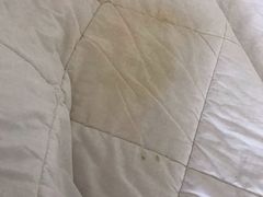 -苏州佳怡假日酒店