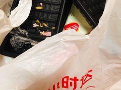 -大润发(南湖店)