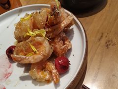 -顺承小院儿