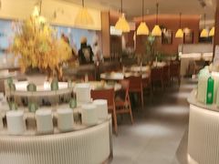 -以饭湘许(天河佳兆业店)