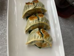 -大食家餐厅(五星步行商业街店)