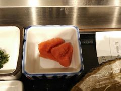 -牛かつもと村(上野店)