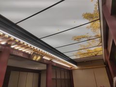 -京味斋·烤鸭·北京菜(安贞店)