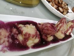 -人和居(丰葆路店)