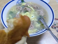 -海清宁记大馅云吞