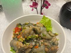 -渔公码头·九龙湾国际饭店