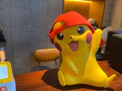 -银泰百货(厦门国贸中心店)