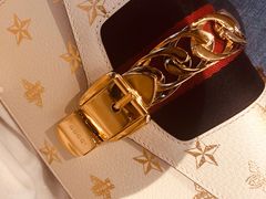 -Gucci(青岛海信广场店)