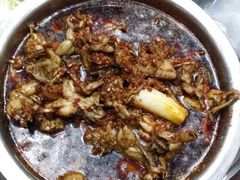 -辣盆盆麻辣小龙虾(哈尔滨总店)