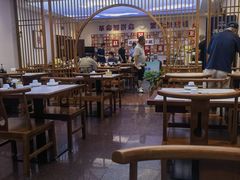 -晋府大酒店