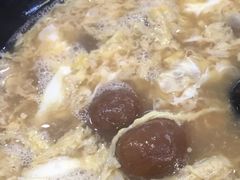 -八角饮楼(虹桥店)