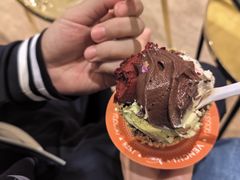 -VENCHI 闻绮(北京国贸商城店)