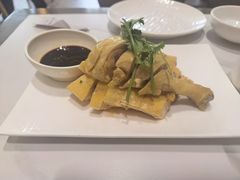 -王中王餐厅(东安路店)