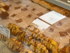 -心乐生活新鲜屋(星海广场店)