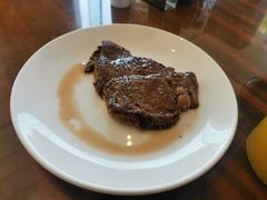 -圣丰索菲特·2 On 988 Café 自助餐厅
