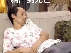 -怡和春天大酒楼(柳芳店)