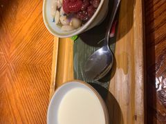 -映水芙蓉(上海万象城店)