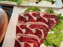 -聚宝源(牛街创始店)