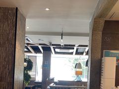 -野妹火锅(南园店)
