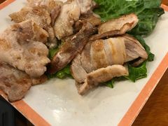 -韩礼年糕(飞虹路店)