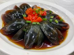 凉拌皮蛋-庐州太太(鼓楼店)