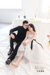 -艺匠摄影ARTIZ STUDIO(南京店)