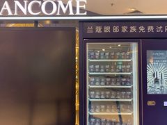 -百盛(莘庄店)