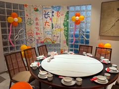 -灶东家民间菜(回兴店)