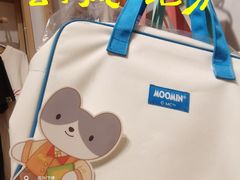 -猫的天空之城概念书店(大学路店)