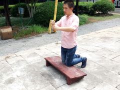 -梅村泰伯庙