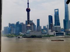 -福玺荟(外滩罗斯福店)