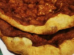 -黑窑厂糖油饼烤鸭·清真菜(总店)