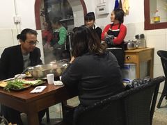 -大理.老字号渝记酸萝卜乌鱼(古城总店)