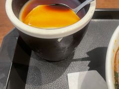 -袁妈红豆汤(重庆总店)