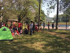 -南国桃园旅游度假区