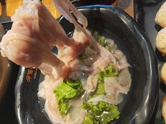 -呷哺呷哺(砂之船奥莱店)