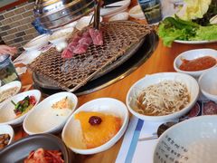 -青鹤谷(苏州店)