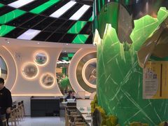 -青花椒花椒鱼(合生汇店)