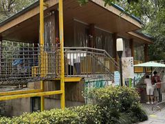 -杭州少年儿童公园