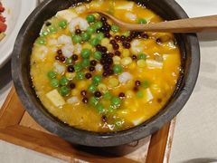 -寻魏随园·南京菜(老门东店)