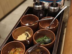 -东门口·新式老北京火锅(河西龙湖天街店)