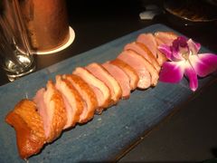 -GOEN·缘